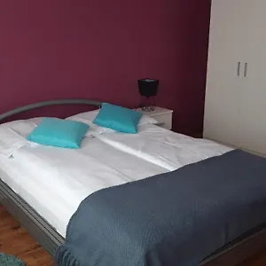 Apartament Morski 4 osobowy Kołobrzeg Kołobrzeg