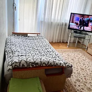 Przytulne 2-pokojowe mieszkanie blisko centrum Kołobrzeg